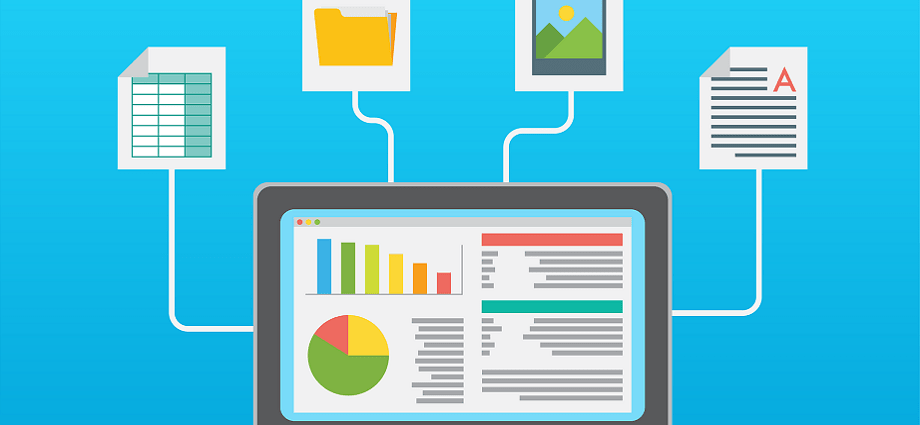 Cloud Infrastructure Services: Flexible and Scalable Solutions for Business Needs