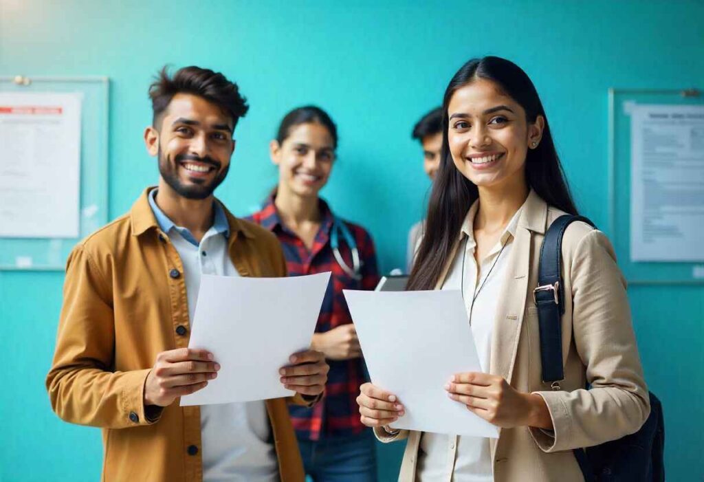 DSSSB MTS Recruitment 2025 for 10th Pass Candidates – Apply Online for 714 Government Vacancies